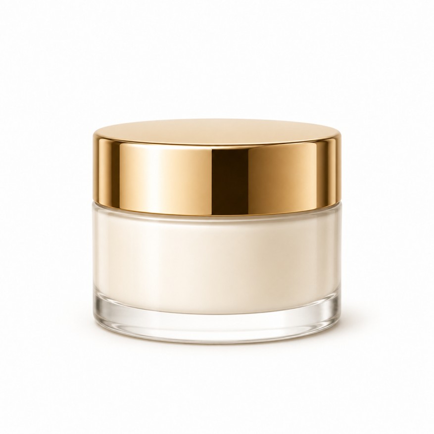Moisturizer